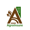 AGROINSURE Project logo